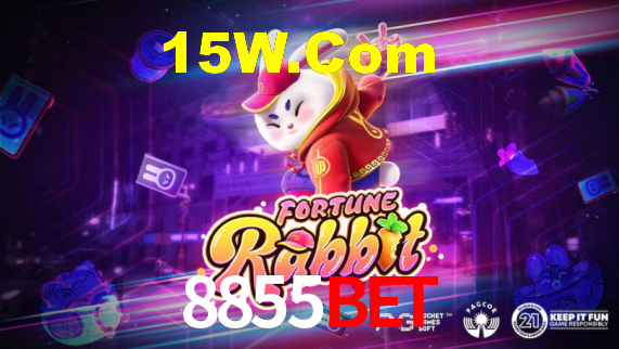 8855Bet