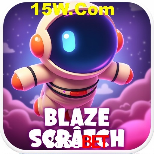 Slot Games 8855Bet