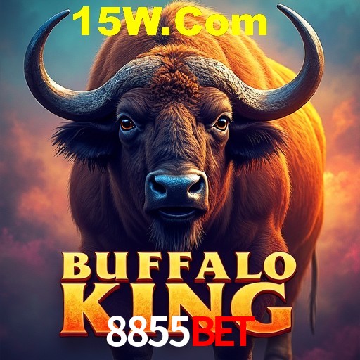 Descubra a Essência do 8855Bet: Nossa História e Compromissos