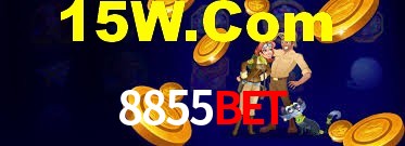 8855Bet