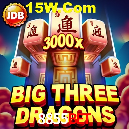 8855Bet,8855Bet App