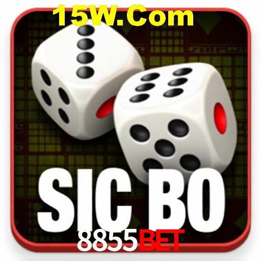 Cadastro rápido e seguro na 8855Bet