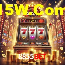 Live Casino 8855Bet