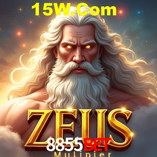 Account Benefits 8855Bet