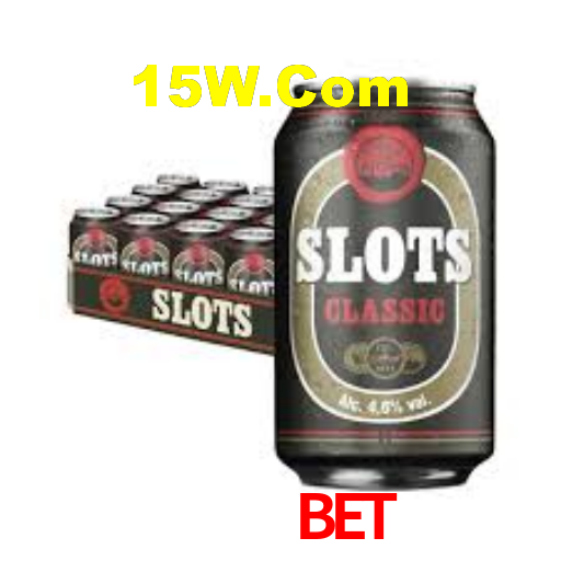 8855Bet