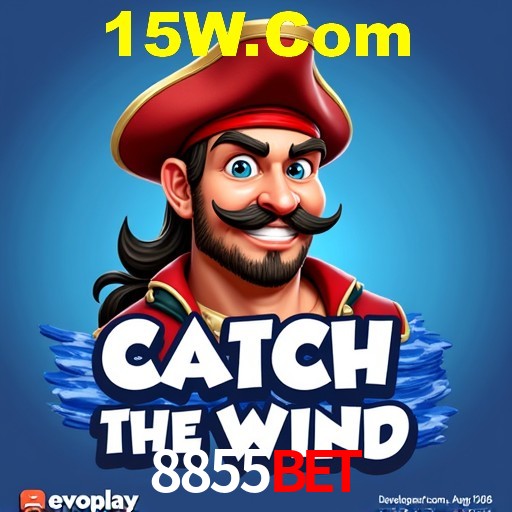 A Revolução dos Aplicativos de Jogos no 8855Bet