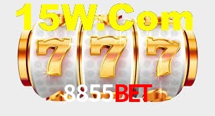 8855Bet,8855Bet App