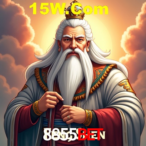 APP oficial da 8855Bet para mobile
