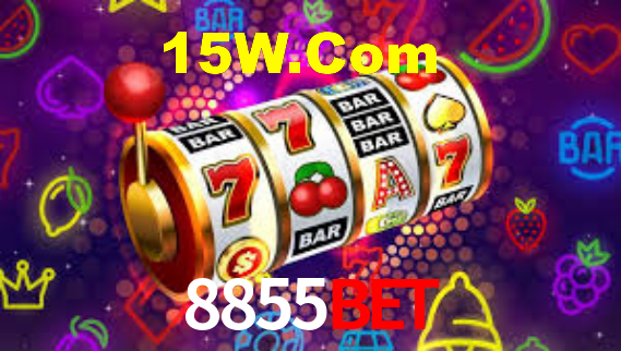 APP rápido e leve da 8855Bet