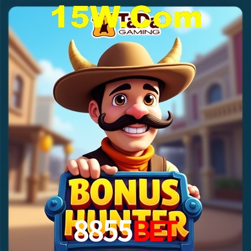 A Revolução dos Aplicativos de Jogos no 8855Bet