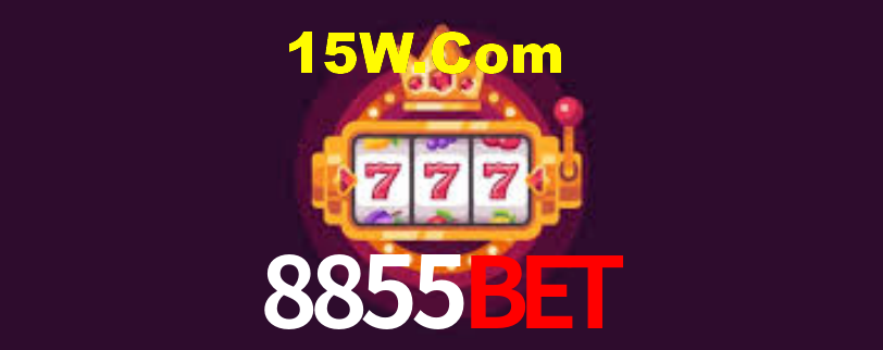 8855Bet