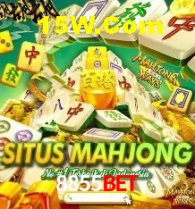 Estratégias Crash Games 8855Bet