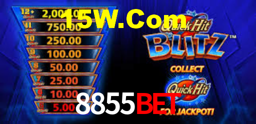 8855Bet App