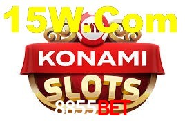 Crash Games Statistics 8855Bet