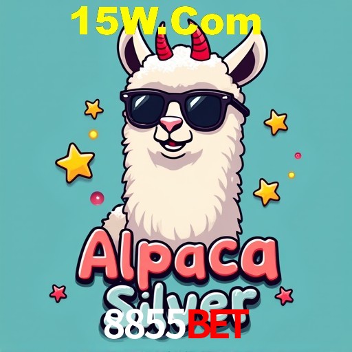 Live Casino 8855Bet