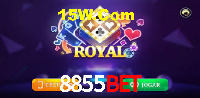 Download de APK seguro na 8855Bet