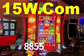Experimente o Login Seguro Premium no 8855Bet