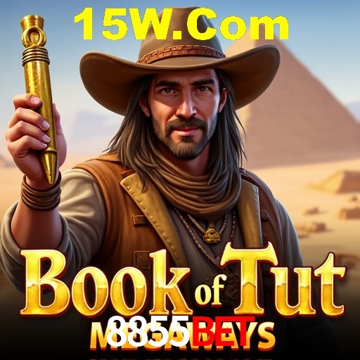 Desvendando o Mundo dos Jogos Virtuais na 8855Bet