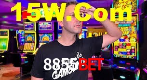 Spaceman Game 8855Bet