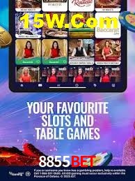 Welcome Bonus 8855Bet
