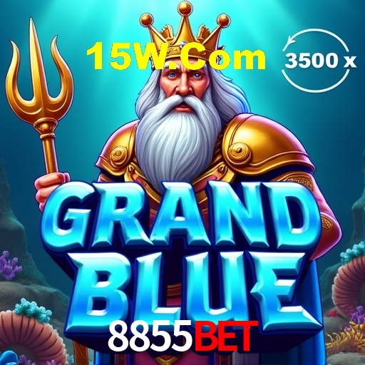 Jogos Exclusivos 8855Bet
