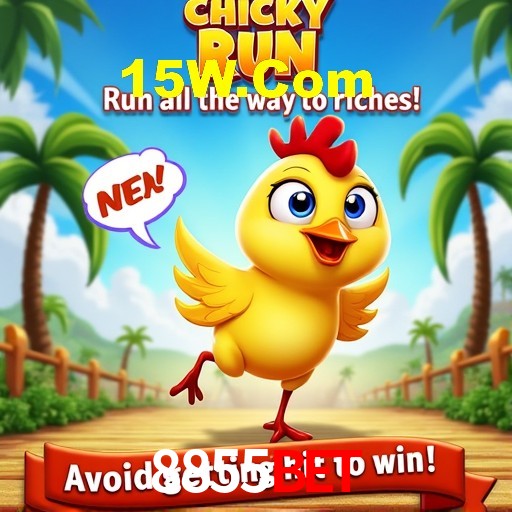 cassino 8855Bet