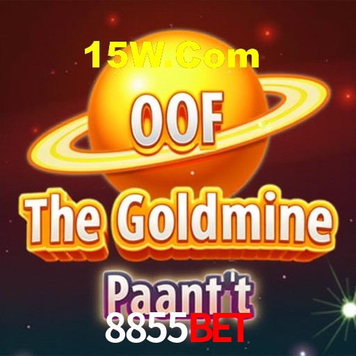 Interface Premium 8855Bet