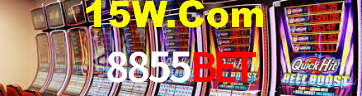 8855Bet - Caça-Níqueis Online Cassino - 8855Bet App