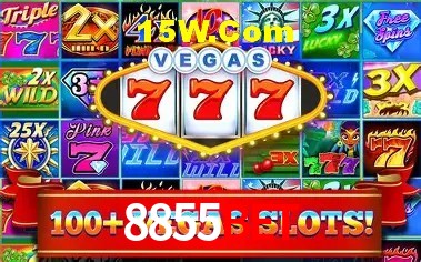 Promoção Relâmpago 8855Bet