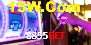 Tournaments 8855Bet