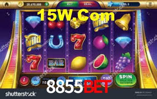 Escolher plataforma para baixar 8855Bet