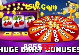 Apostas de Tênis 8855Bet