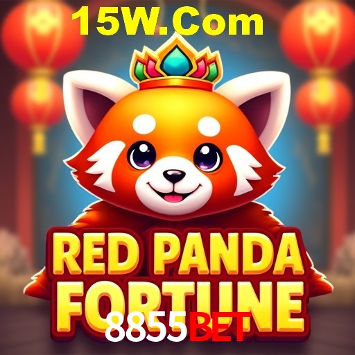 Player Reviews 8855Bet