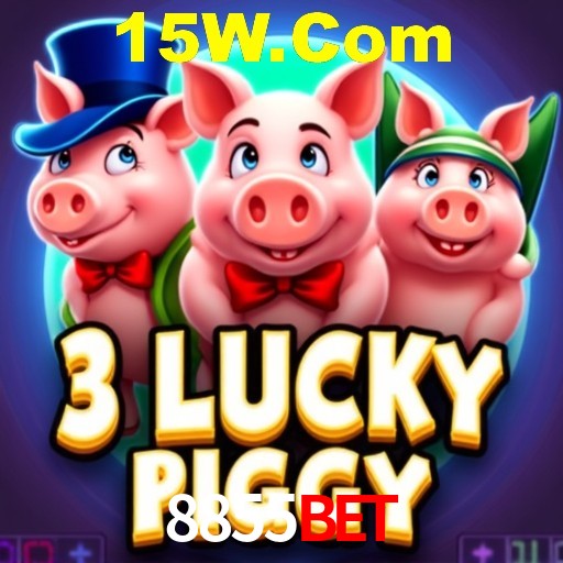 Desvendando o Mundo dos Jogos Virtuais na 8855Bet