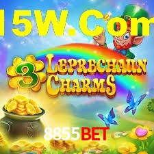 8855Bet