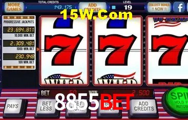 Jogo Spaceman 8855Bet