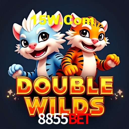 PIX Instantâneo 8855Bet