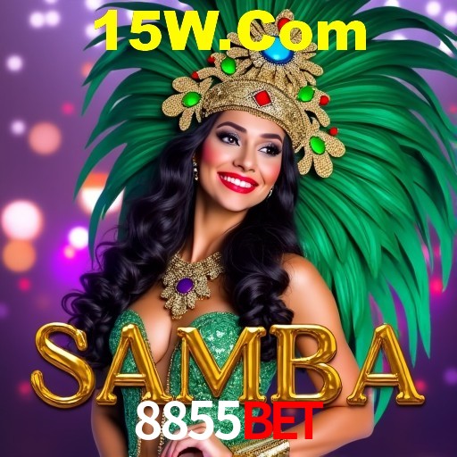 Explorando a Categoria de Eventos em Apostas na 8855Bet