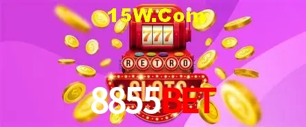 Integração de APIs 8855Bet