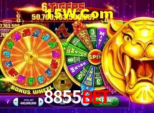 Jogo Aviator 8855Bet