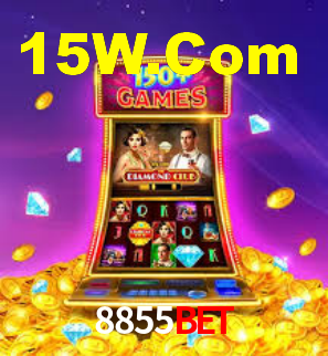 Apostas com odds competitivas na 8855Bet