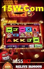 Jogos populares e pagamentos rápidos na 8855Bet