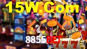 8855Bet App Interface