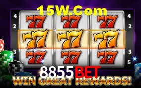 Sports Statistics 8855Bet