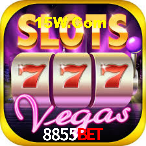 8855Bet,8855Bet App