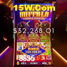 Tennis Betting 8855Bet