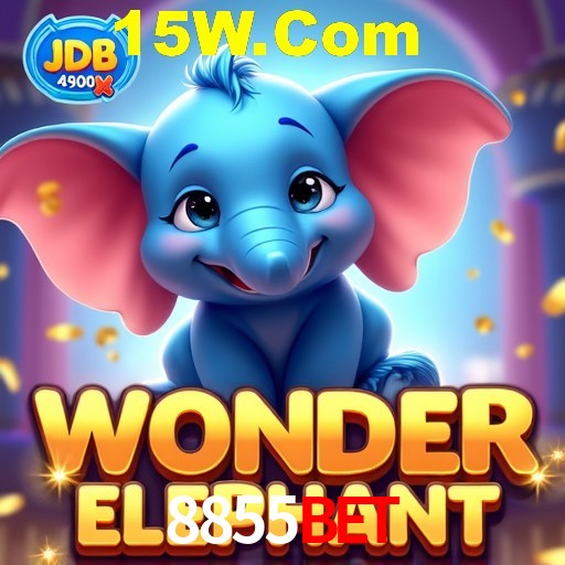 Games Directory 8855Bet