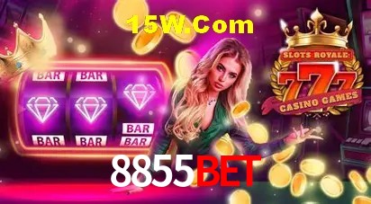 Sistemas de Segurança 8855Bet