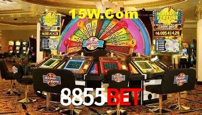 Apostas de Basquete 8855Bet