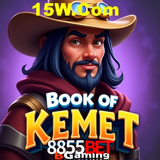 Seasonal Promotions 8855Bet